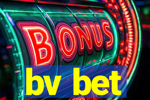 bv bet