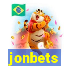 jonbets