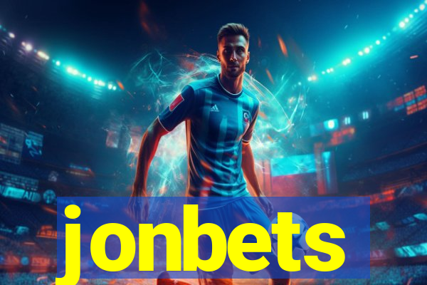 jonbets