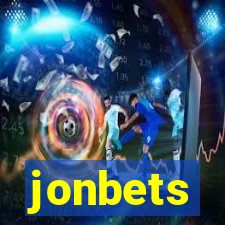 jonbets