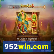 952win.com