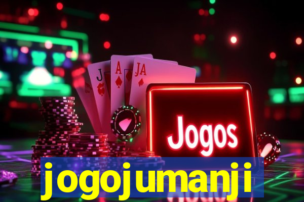 jogojumanji