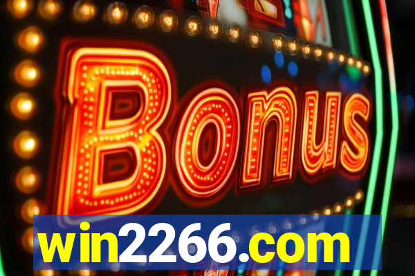 win2266.com