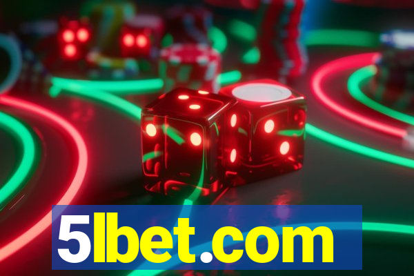 5lbet.com