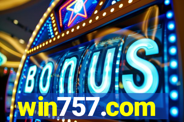 win757.com