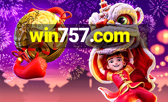 win757.com