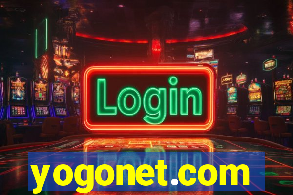 yogonet.com