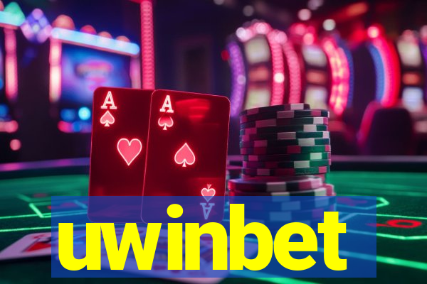 uwinbet