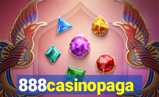 888casinopaga