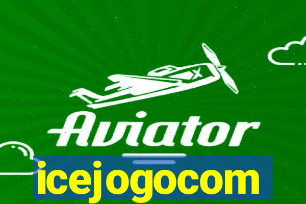 icejogocom