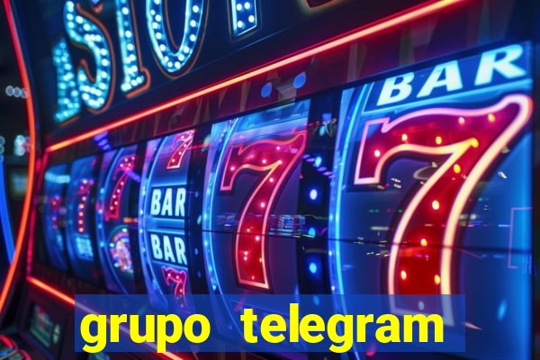 grupo telegram ganhar pix