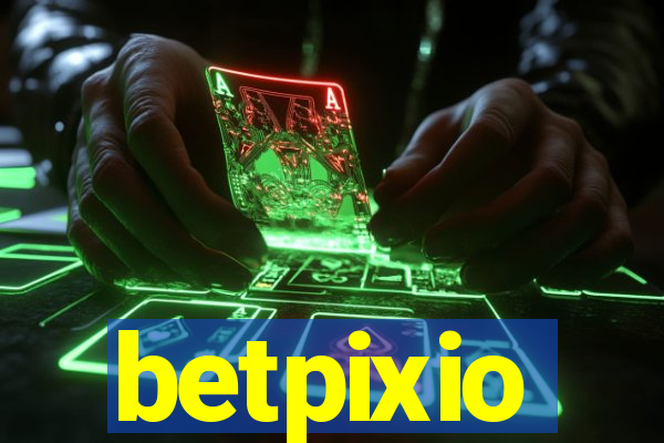 betpixio