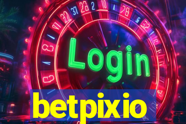 betpixio