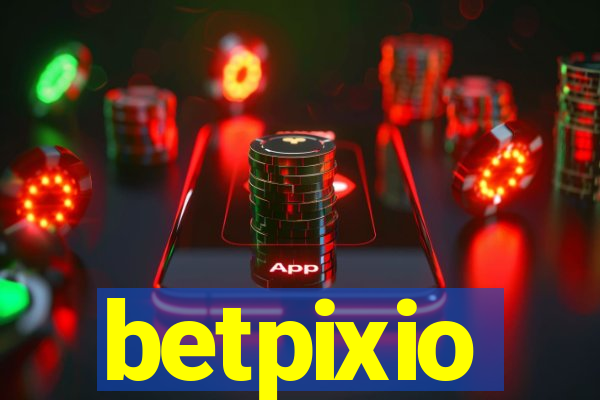 betpixio