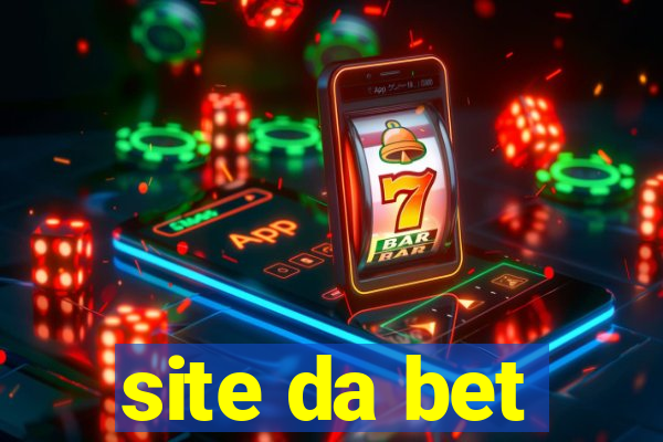 site da bet