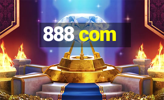 888 com