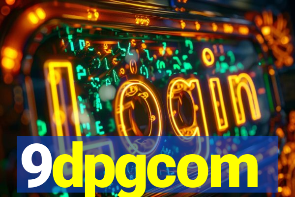 9dpgcom