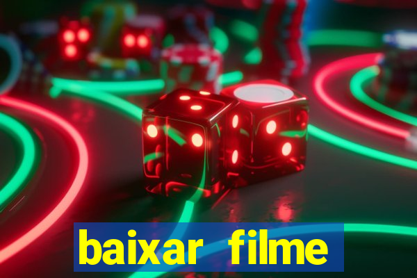 baixar filme interestelar dublado