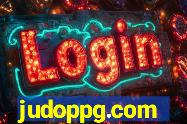 judoppg.com