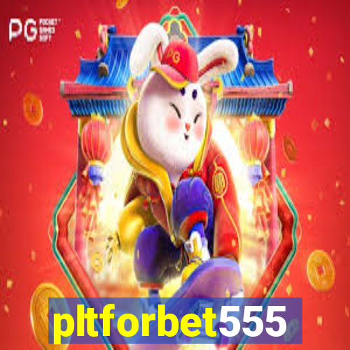 pltforbet555