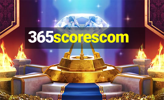 365scorescom