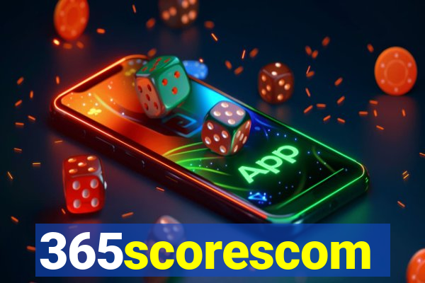 365scorescom