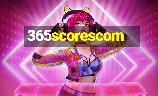 365scorescom