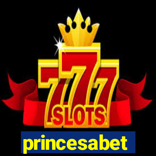 princesabet