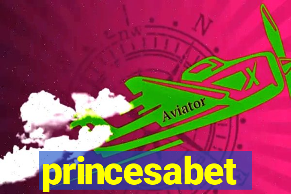 princesabet