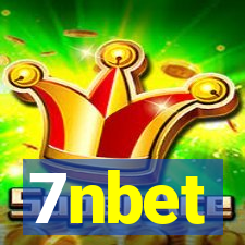 7nbet