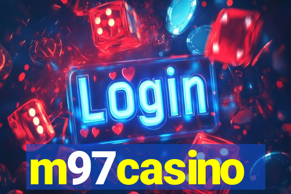 m97casino