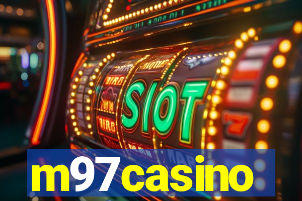 m97casino