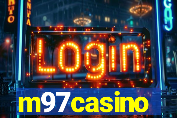 m97casino