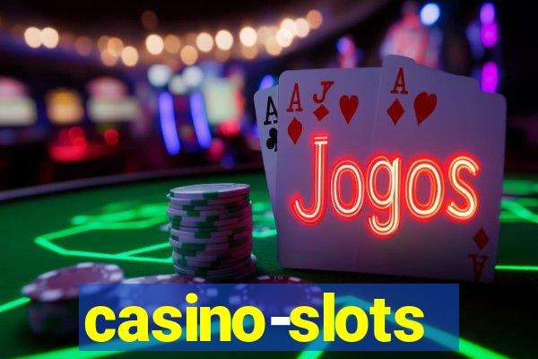 casino-slots