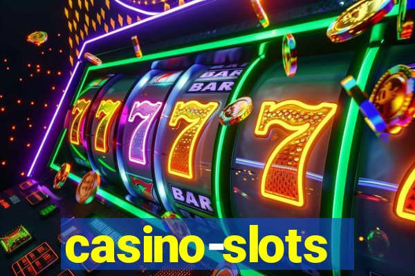 casino-slots