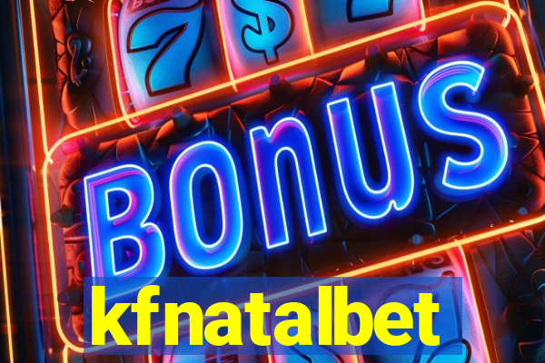 kfnatalbet