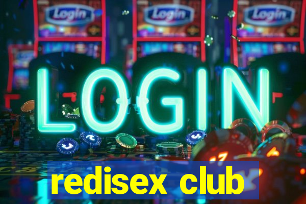 redisex club