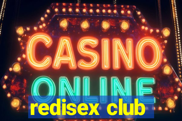 redisex club