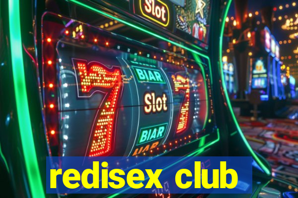 redisex club