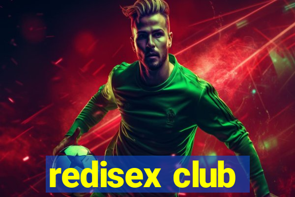 redisex club