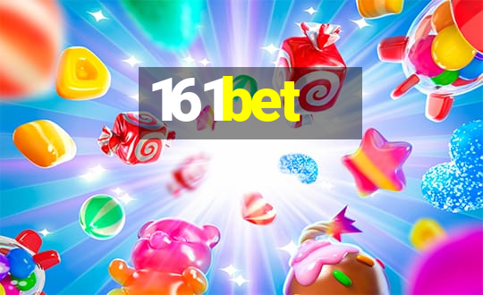 161bet