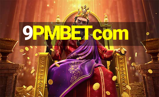 9PMBETcom