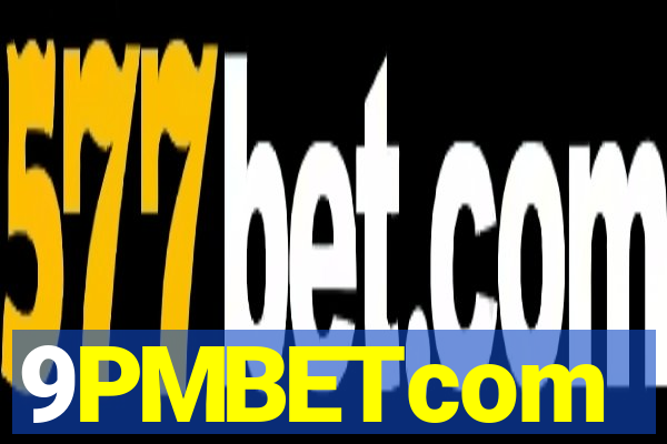 9PMBETcom