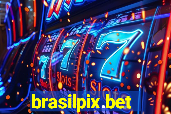 brasilpix.bet