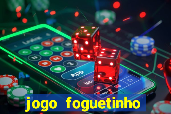 jogo foguetinho ganhar dinheiro