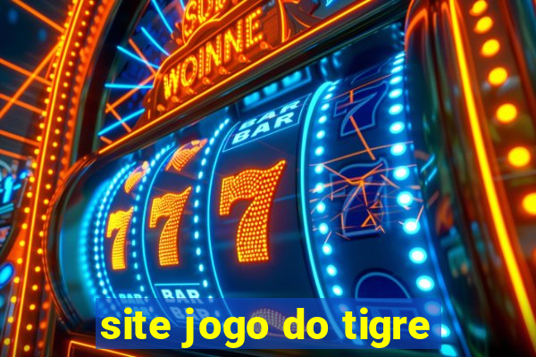 site jogo do tigre