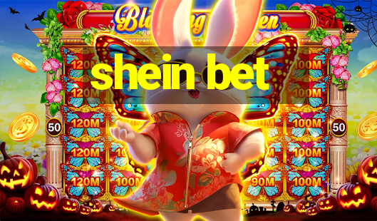 shein bet