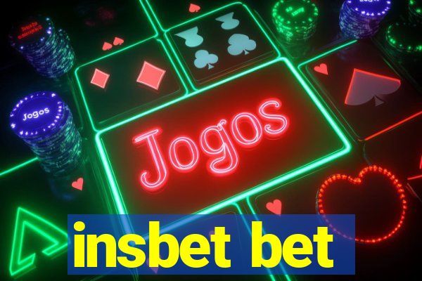 insbet bet