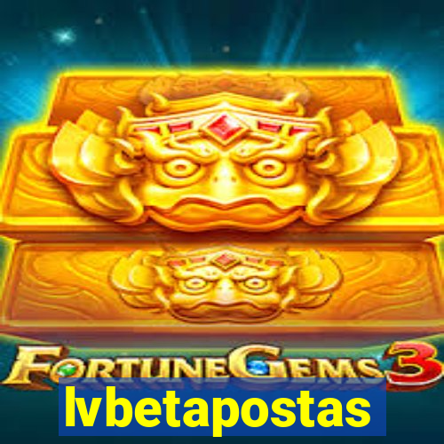 lvbetapostas