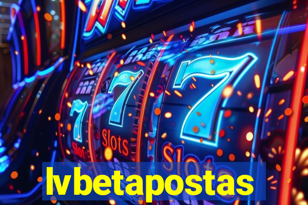 lvbetapostas